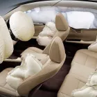 Maatskappy 4 beeld DAS Auto restoration service in Germiston GP