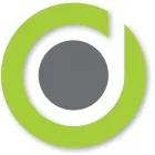 Maatskappy 1 beeld DASHBLACK Technical Support in Johannesburg GP