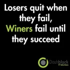 Maatskappy 2 beeld DASHBLACK Technical Support in Johannesburg GP