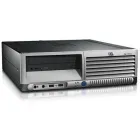 Business 1 image DATASERV SA Servers in Johannesburg GP