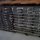 Business 4 image DATASERV SA Servers in Johannesburg GP