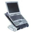 Business 5 image DATASERV SA Servers in Johannesburg GP