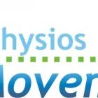 Maatskappy 1 beeld DAVID VAN WYK PHYSIOTHERAPIST Sports Physiotherapy in Kempton Park GP