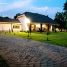 Maatskappy 2 beeld DAWNVIEW GUESTHOUSE Selfcatering Guesthouse Vereeniging in Vereeniging GP