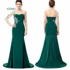 Maatskappy 3 beeld DAZZLING ANGEL DRESSES Wedding Dresses in Brakpan GP