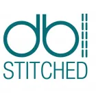 Maatskappy 1 beeld DBLSTITCHED Scrubs Pants in Pretoria GP
