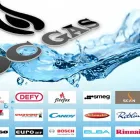 Business 1 image DC GAS Stove Installation in Vereeniging GP