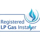 Business 3 image DC GAS Stove Installation in Vereeniging GP