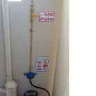 Business 1 image DC GAS Vanderbijlpark in Vereeniging GP