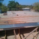 Maatskappy 7 beeld DE JAGER PLUMBING Waterproofing in Pretoria GP