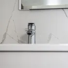 Maatskappy 10 beeld DE WITT BATHROOMS On Suite Bathroom in Pretoria GP