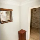 Maatskappy 68 beeld DE WITT BATHROOMS On Suite Bathroom in Pretoria GP