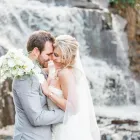 Maatskappy 1 beeld DEBBIE KELLY PHOTOGRAPHY Wedding Photography in East London EC