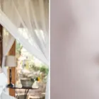 Maatskappy 2 beeld DEBBIE KELLY PHOTOGRAPHY Wedding Photography in East London EC