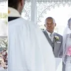 Maatskappy 7 beeld DEBBIE KELLY PHOTOGRAPHY Wedding Photography in East London EC