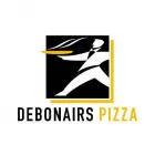 Business 7 image DEBONAIRS PIZZA Weekday special in Queensburgh KZN