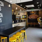 Business 8 image DEBONAIRS PIZZA Weekday special in Durbanville WC