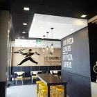 Business 7 image DEBONAIRS PIZZA Weekday special in Pinetown KZN
