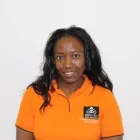 Business 1 image DEBT-RITE DEBT SOLUTIONS Overindebted in Durban KZN