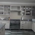 Business 3 image DECCA KITCHENS Vanity in Benoni GP