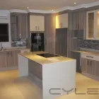 Business 5 image DECCA KITCHENS Vanity in Benoni GP