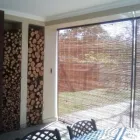 Business 3 image DECOR CREATIONS Wood Shutters in Durban KZN