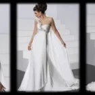 Maatskappy 2 beeld DECORLICIOUS JHB EAST Women's Clothing in Benoni GP