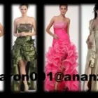 Maatskappy 3 beeld DECORLICIOUS JHB EAST Women's Clothing in Benoni GP