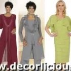 Maatskappy 4 beeld DECORLICIOUS JHB EAST Women's Clothing in Benoni GP