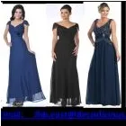 Maatskappy 6 beeld DECORLICIOUS JHB EAST Women's Clothing in Benoni GP