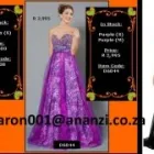 Maatskappy 7 beeld DECORLICIOUS JHB EAST Women's Clothing in Benoni GP