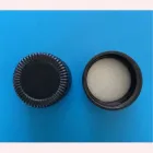 Maatskappy 8 beeld DEMCO (PTY) LTD. Plastic Injection Moulding in Germiston GP