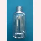 Maatskappy 9 beeld DEMCO (PTY) LTD. Plastic Injection Moulding in Germiston GP