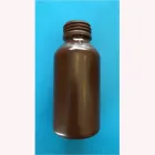 Maatskappy 10 beeld DEMCO (PTY) LTD. Plastic Injection Moulding in Germiston GP