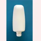 Maatskappy 13 beeld DEMCO (PTY) LTD. Plastic Injection Moulding in Germiston GP