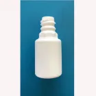 Maatskappy 16 beeld DEMCO (PTY) LTD. Plastic Injection Moulding in Germiston GP