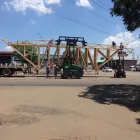 Maatskappy 3 beeld DEN & PINE Trusses in Pretoria GP