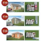 Business 5 image DENNIS MULUMBA PROPERTY PROFESSIONAL (ESTATE AGENT) Selling Real Estate in Johannesburg GP