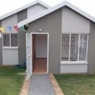 Business 7 image DENNIS MULUMBA PROPERTY PROFESSIONAL (ESTATE AGENT) Selling Real Estate in Johannesburg GP