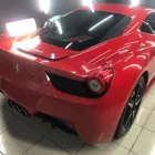 Business 1 image DENTS 911 MOBILE DENT REPAIR Motor Car Dent Removal in Johannesburg GP