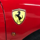 Business 2 image DENTS 911 MOBILE DENT REPAIR Motor Car Dent Removal in Johannesburg GP