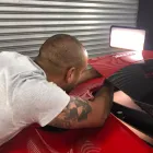 Business 3 image DENTS 911 MOBILE DENT REPAIR Motor Car Dent Removal in Johannesburg GP