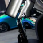 Business 5 image DENTS 911 MOBILE DENT REPAIR Motor Car Dent Removal in Johannesburg GP