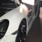 Business 10 image DENTS 911 MOBILE DENT REPAIR Motor Car Dent Removal in Johannesburg GP