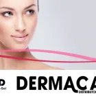 Maatskappy 1 beeld DERMACARE-DISTRIBUTORS Wholesalers in Cape Town WC