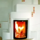 Maatskappy 1 beeld DESIGNER FIREPLACES Home Heating Solution in Cape Town WC
