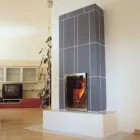 Maatskappy 2 beeld DESIGNER FIREPLACES Home Heating Solution in Cape Town WC