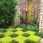 Maatskappy 7 beeld DESIGNER GARDENS LANDSCAPING Wooden Deck in Pretoria GP
