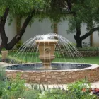 Maatskappy 29 beeld DESIGNER GARDENS LANDSCAPING Wooden Deck in Pretoria GP