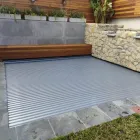 Maatskappy 1 beeld DESIGNER POOL COVERS CAPE TOWN Building Contractors in Cape Town WC